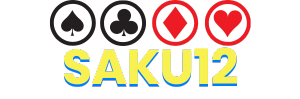 Logo SAKU12